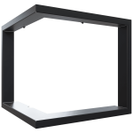 BLENDA35/VNP/480/480
