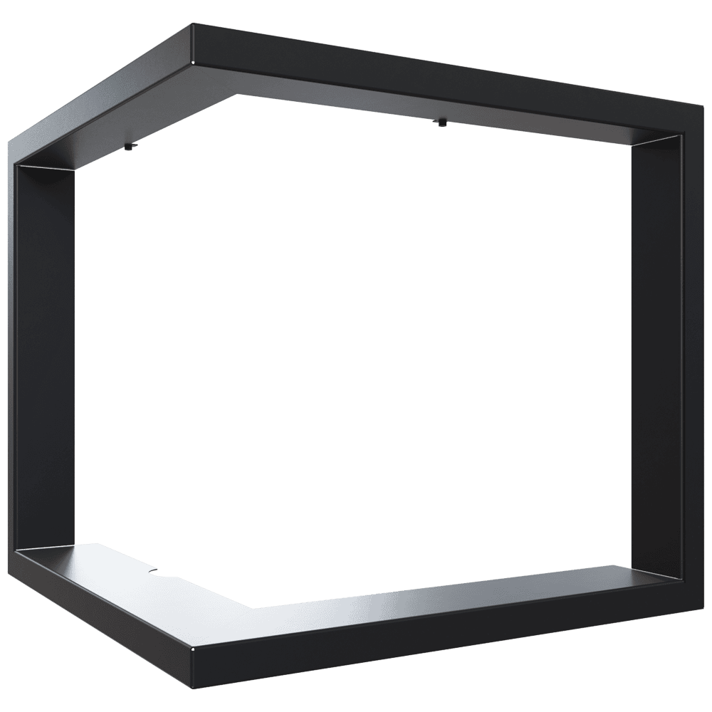 144338_101_blenda35_vnp480_480-1.png BLENDA35/VNP/480/480