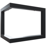 BLENDA70/VNL/700/480