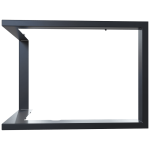 BLENDA35/VNL/700/480