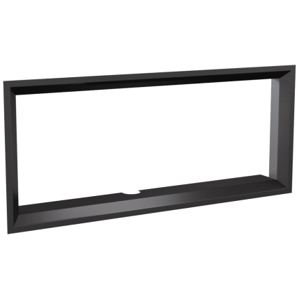 BLENDA/MB/100/G