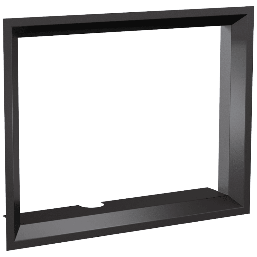 15506_1000x1000blenda_mbm_gwww_www-blenda-mbm-g-1-960-960-1-0-0-1.png BLENDA/MBM/G