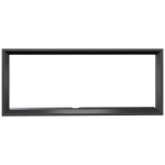 BLENDA/MB/120/G