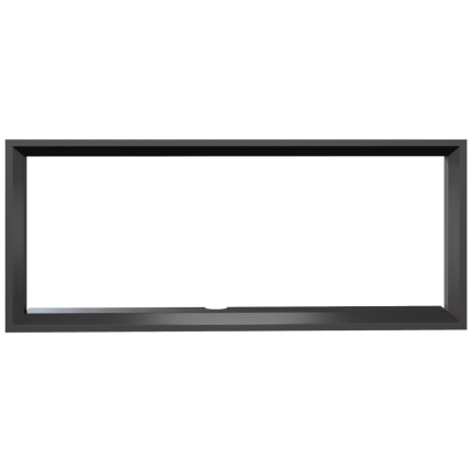 BLENDA/MB/120/G