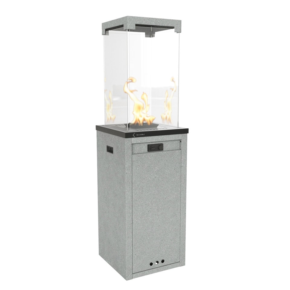 175778_patio_granito_0000 PATIO/SLC/G31/30MBAR/S/G