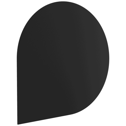 PS/W1