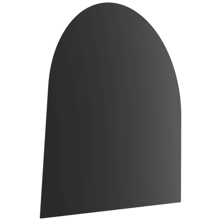 PS/W3