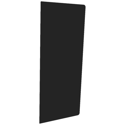 PS/W7