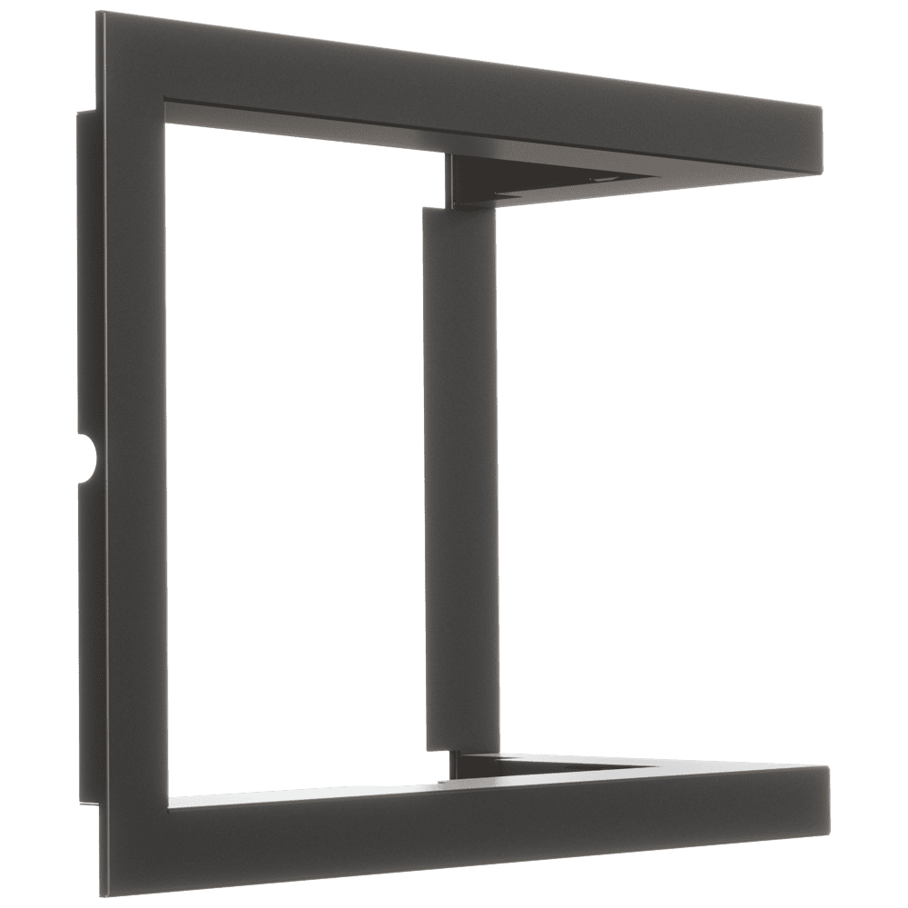 211885_01_blenda_60_lucy_12_p_new_0000-1.png BLENDA60/LUCY/12/P/NEW