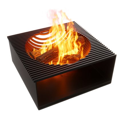 EMBER/L