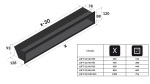 221016_rys-tech-kratki-luft-12-45s