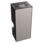 MILANO/680/280/Q/F/G