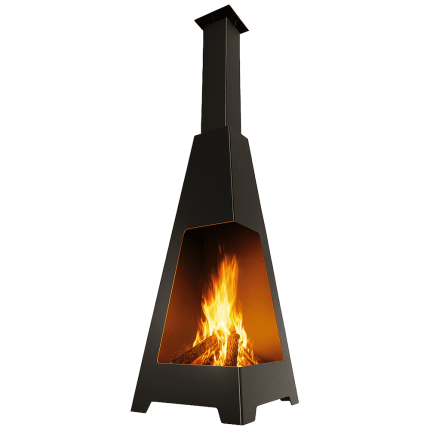 FIRE/PYLOS