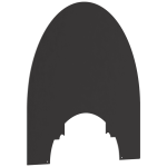 PODSTAWA/SKADI