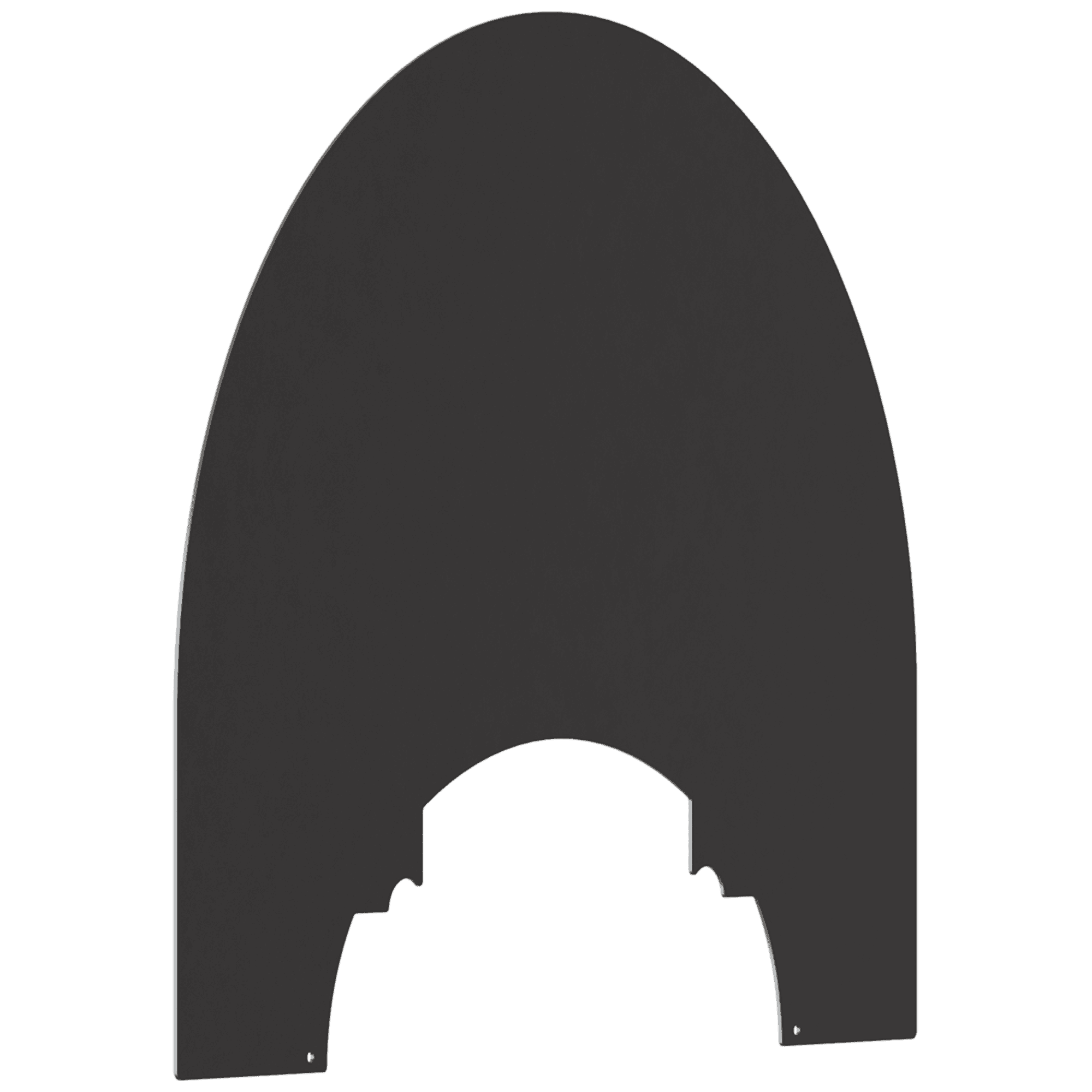235452_01_podstawa_skadi_0000-1.png PODSTAWA/SKADI
