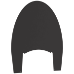 PODSTAWA/TOFA