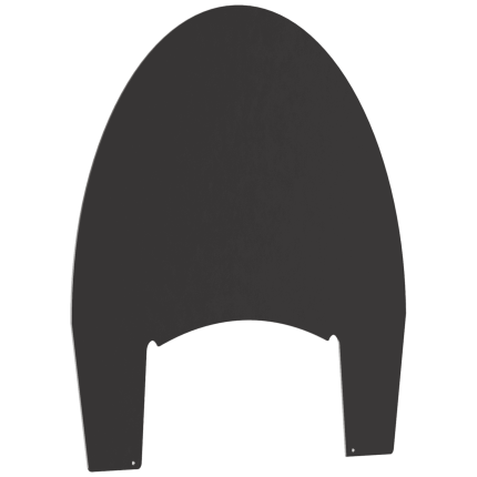 PODSTAWA/TOFA