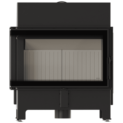 ZIBI/L/BS/DECO