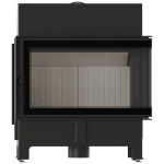 ZIBI/P/ECO