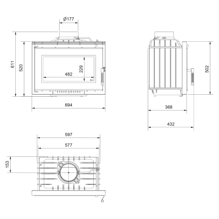 239888_nel_deco_694-1
