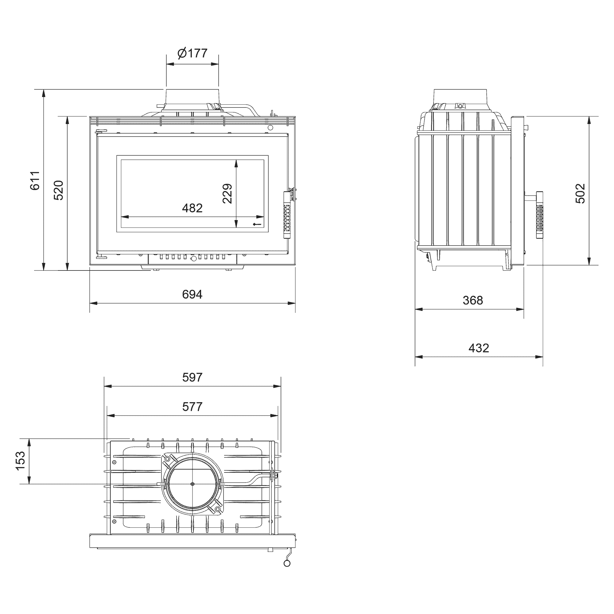 239888_nel_deco_694-1.png 239888_nel_deco_694-1