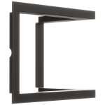 BLENDA/100/60/SIMPLE/Z/S