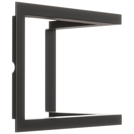 BLENDA/100/60/SIMPLE/Z/S