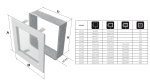 329_rys-tech-malowane