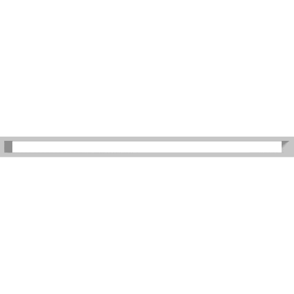 3755_1000x1000tunel_6_100_bwww_kratka_tunel_6_100_b_2