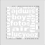 5479_1000x100017abc_bwww_kratka_17abc_b
