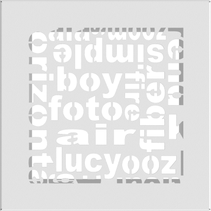 5479_1000x100017abc_bwww_kratka_17abc_b