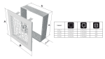 5488_rys_tech_kratki_abc