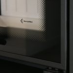 VNL/480/480