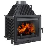 ZUZIA/ECO/150