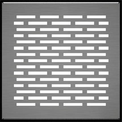 6107_1000x100017_sz_floor_szlifwww_kratka_17_sz_floor_szlif