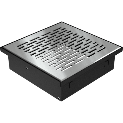 6107_1000x100017_sz_floor_szlifwww_kratka_17_sz_floor_szlif_2