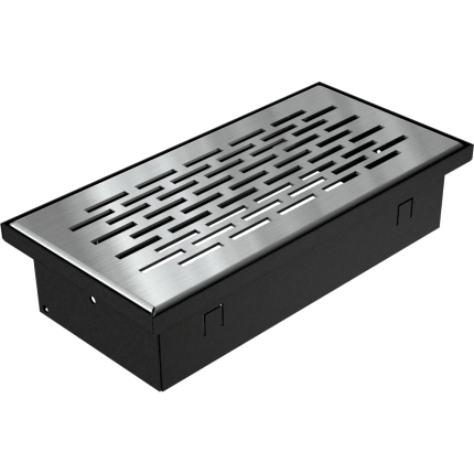 6108_1000x1000920_sz_floor_szlifwww_kratka_920_sz_floor_szlif_2