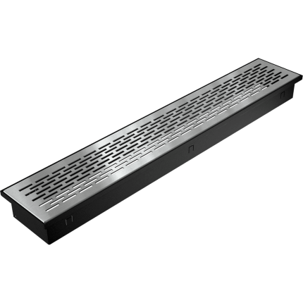 6110_1000x1000960_sz_floor_szlifwww_kratka_960_sz_floor_szlif_2