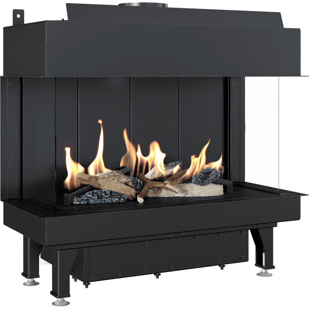 LEO/LP/70/G31/30MBAR LEO/LP/70/G31/30MBAR