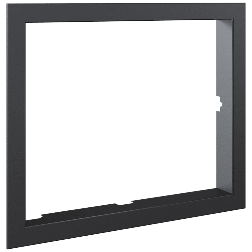 65742_1000x1000blenda_100_60_lucy_15www_blenda-lucy-15-90stopni-1-1-0-0-1.png BLENDA/100/60/LUCY/15