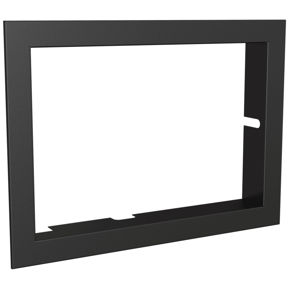 66230_1000x1000blenda_100_60_zibiwww_blenda-zibi-12-1-1-0-0-1.png BLENDA/100/60/ZIBI