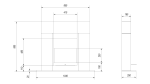 67393_4319x2429whiskey_2_bialy_tuvkom