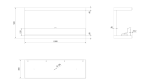 67405_4319x2429x-ray_tuvx-ray_tuv