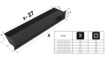 71160_rys-tech-kratki-luft-9-45s
