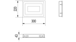 71812_4319x242922_30b_windkratka_wind_22_30_z_kieszenia_-_foolder