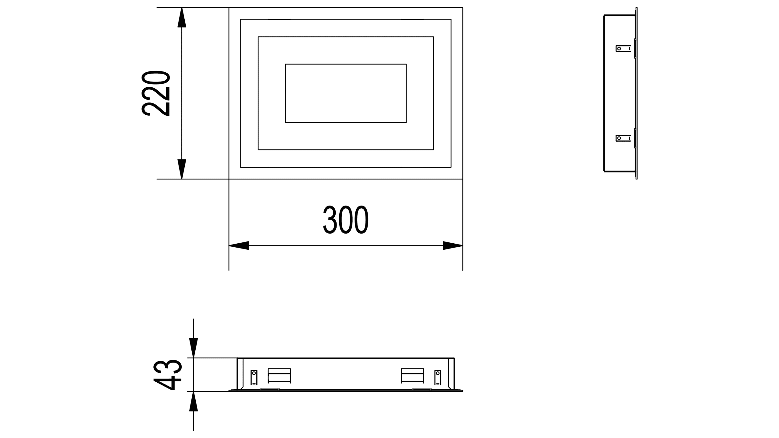 71812_4319x242922_30b_windkratka_wind_22_30_z_kieszenia_-_foolder