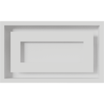 71815_1000x100022_37b_windwww_wind_22_37_0001
