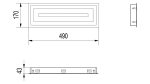 71818_4319x242949b_windkratka_wind_17_49_z_kieszenia_-_folder