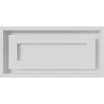 71828_1000x100022_45b_windwww_wind_22_45_0001