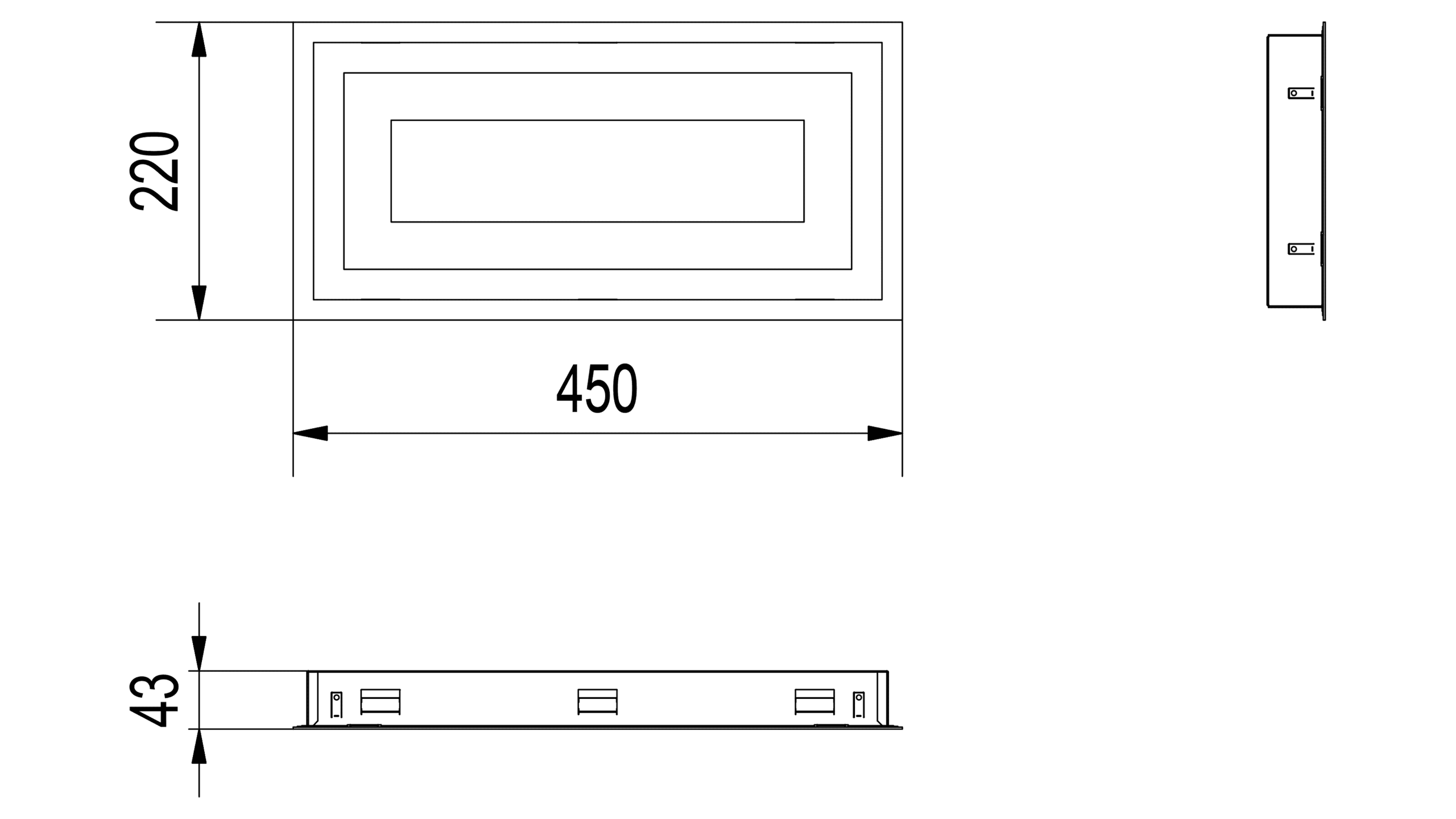 71828_4319x242922_45b_windkratka_wind_22_45_z_kieszenia_-_folder